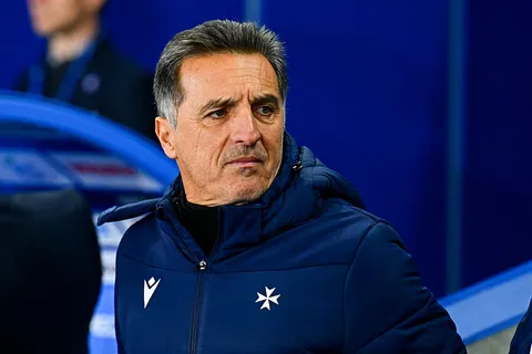 Mercato Auxerre : “je veux me battre pour toi, je sais que tu es honnête”, Christophe Pélissier sauvé par sa popularité… Jusqu’à quand ?