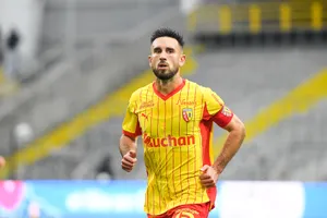 Mercato Lens : une piste explorée au RB Leipzig pour mettre la pression sur Thomasson