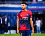 PSG : l’agacement de Ramos…