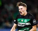 Chelsea : le plan malin pour attirer Viktor Gyokeres