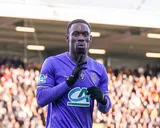 Mercato Monaco : un 9e prétendant européen identifié pour Folarin Balogun