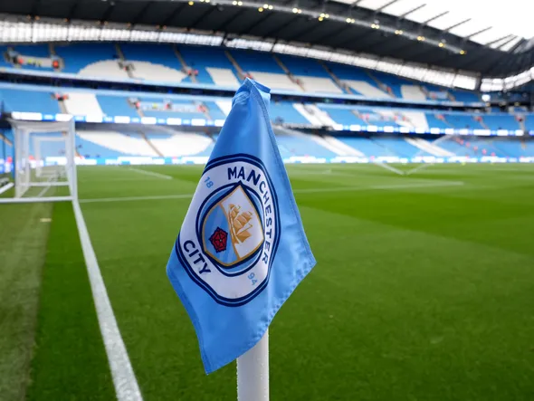 Mercato Manchester City: “un pied gauche fantastique”, le talent Angelo Agbejoye bientôt recruté ?