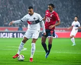 Yoro prêt à tourner le dos au Real Madrid de Mbappé !