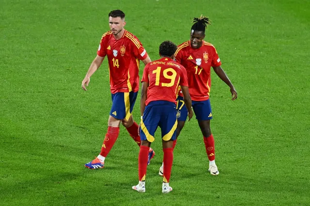 Mercato - L’OM a tenté un champion d’Europe espagnol