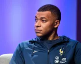 EdF : la sortie mystérieuse d’Henry sur Mbappé
