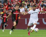 Bayern Munich : intérêt confirmé pour une jeune star