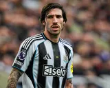 Manchester United, City, Serie A : la préférence du très courtisé Sandro Tonali pour le prochain mercato