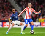 DIRECT Arsenal – Atletico Madrid : le match retour commenté (Ligue des champions – 05/05/2026)