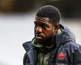 Le LOSC prêt à prendre une décision radicale pour Samuel Umtiti