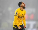 Mercato Manchester United : Ratcliffe ne fera pas de cadeau à Amorim, 3 dossiers prioritaires à 74 buts en grand danger