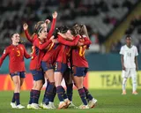 Match Suisse – Espagne (Coupe du monde féminine) : chaîne TV et compos probables