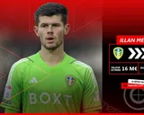 Mercato OL : la rumeur Illan Meslier à l’épreuve du Détecteur TM