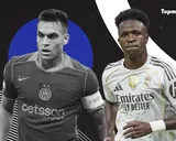 Mercato – 10 joueurs dont un transfert pourrait dépasser 80 millions d’euros en 2026