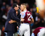 PSG-Aston Villa : 3 retrouvailles, 5 ex-cibles du mercato… Pourquoi ce match ne sera pas comme les autres