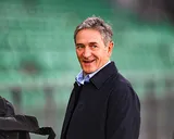 Mercato ASSE : Philippe Montanier pose 2 conditions pour continuer l’aventure dans le Forez