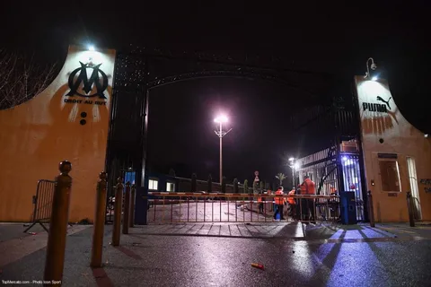 OM : Di Meco craint que les supporters ne s’en prennent à Sampaoli