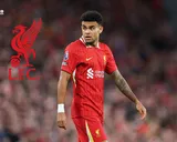 Mercato Barça, Bayern, Liverpool : Luis Diaz a fait son choix