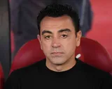 Barça : l’annonce inattendue de Xavi sur son avenir !
