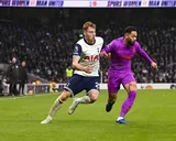 Liverpool : 75 M€ sur un attaquant à 12 buts, la piste étonnante des Reds
