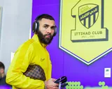 Karim Benzema : Fenerbahçe mais pas seulement… Quel club après l’Arabie saoudite ?