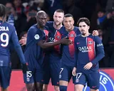 PSG : le top 4 des pires départs de l’ère qatarie
