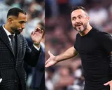 OM : tensions De Zerbi-Benatia, quelles conséquences pour le mercato ?