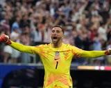 Mercato OL : Matt Turner encore prêté en MLS, un vrai gâchis pour les finances de Lyon