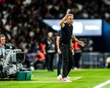 PSG : les réactions au pire début de saison de l’ère qatarie !