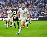 Quiz foot : Veretout rejoint l’OL, ces 10 questions sur les jokers n’attendent plus que vous !