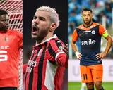 Un prétendant en L1 pour Brice Samba, un départ et une arrivée à l’AC Milan, incertitude sur l’avenir de Savanier… Les 3 infos mercato du jour