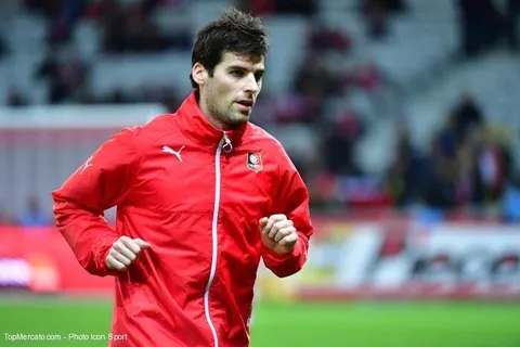 Guingamp : le président répond à la rumeur Gourcuff