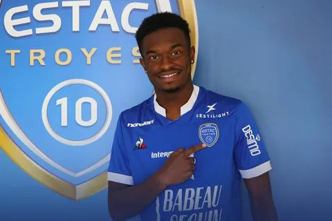 Mercato - OL : un Lyonnais va s’engager avec Saint-Etienne