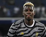 La Juve prépare un mauvais coup à Paul Pogba