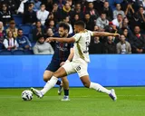 Lens-PSG en DIRECT : suivez le match du Trophée des Champions