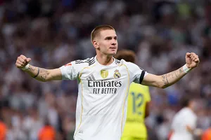 L’anti-Endrick… Pourquoi les débuts de Mastantuono au Real Madrid représentent une petite révolution