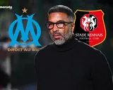 Mercato OM : pas d’accord Rennes – Beye, un simple contretemps ou une arrivée remise en question ?