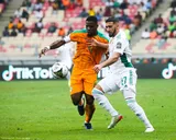 Entre l’OM, l’OL et Nice, Benrahma fixe sa priorité !