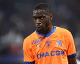 OM : l’entourage de Geoffrey Kondogbia réagit à son repositionnement