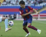 Atlético Madrid : “Si le Barça ne veut pas le garder…”, l’avenir de João Felix en discussion !