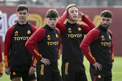 Mercato - Un ancien Lyonnais lâché 15 M€ à un club saoudien