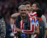Le classement des salaires de MLS, écrasé par Messi… en attendant Griezmann ?