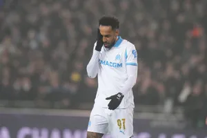 Mercato OM – Le stat catastrophique d’Aubameyang qui explique un potentiel transfert en Turquie