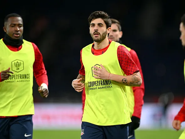 Mercato PSG : Lucas Beraldo sur le départ, 5 destinations sur le coup