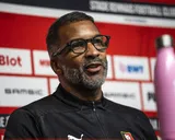 Rennes : convaincu par Habib Beye, un partant fait machine arrière