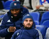 AS Roma : Aouar explique enfin son choix