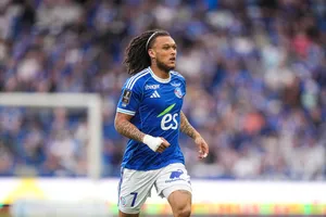 Mercato – gourmand, le RC Strasbourg réclame 70 M€ pour un cadre et un remplaçant