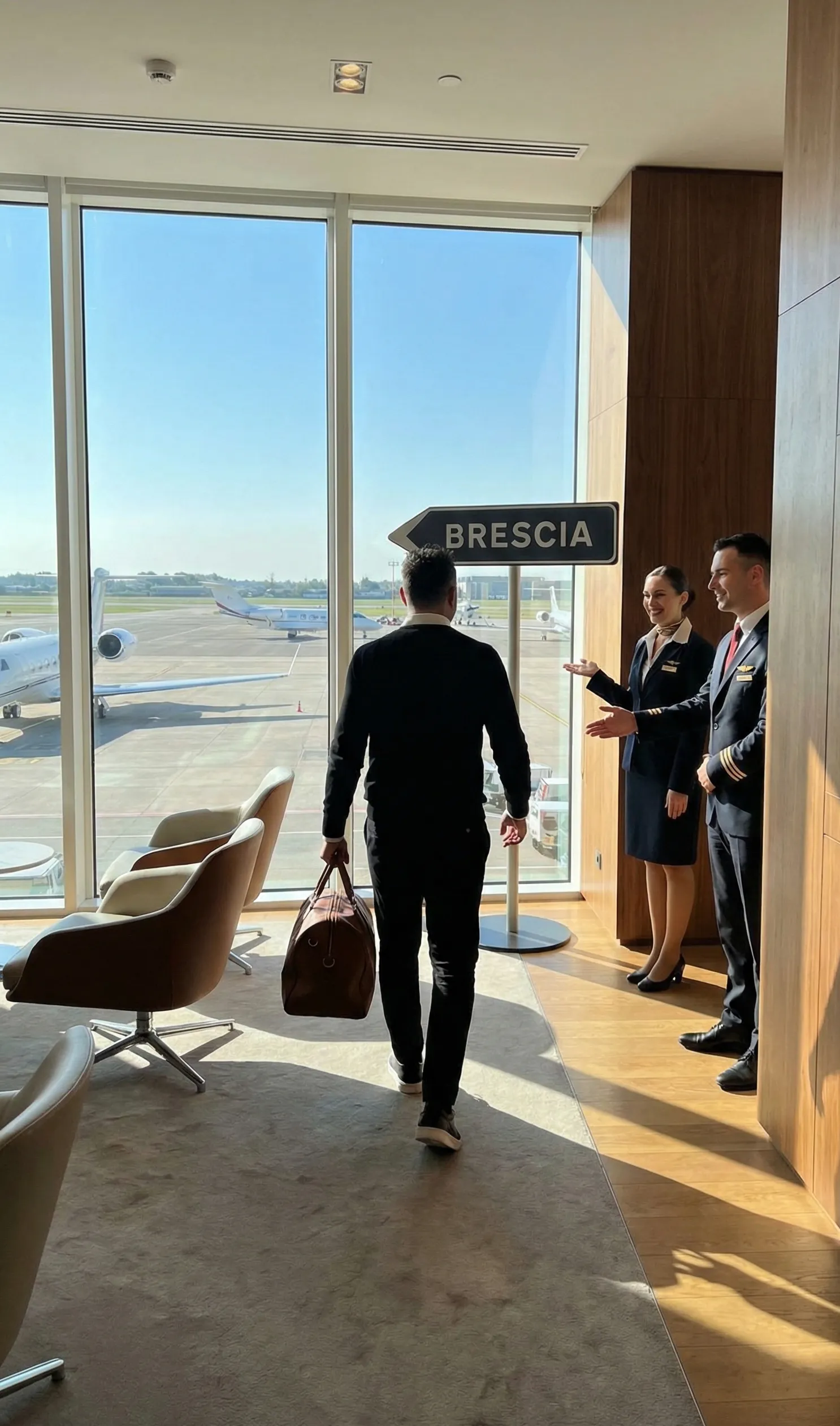 Roberto De Zerbi quitte l'Olympique de Marseille