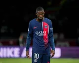 Mercato PSG : quelles sont les 12 recrues de l’été ?