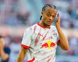 PSG : deux géants européens se penchent sur Xavi Simons