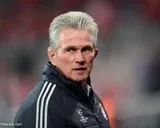 Bayern Munich : quel avenir pour Heynckes ?